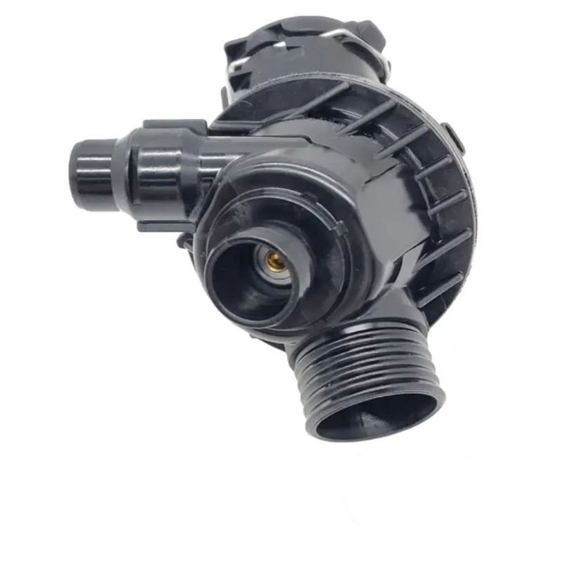 VTM1360-S09_5