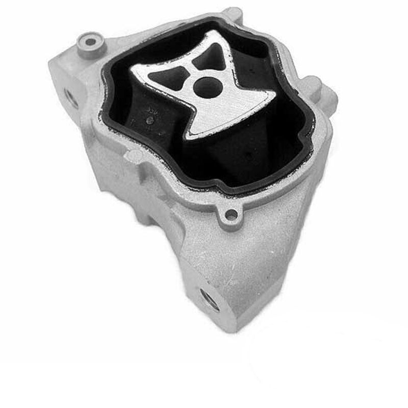 CXM1140-S03_5