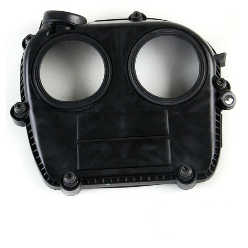 JTD1165-S09_4