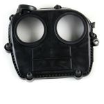 JTD1165-S10_4