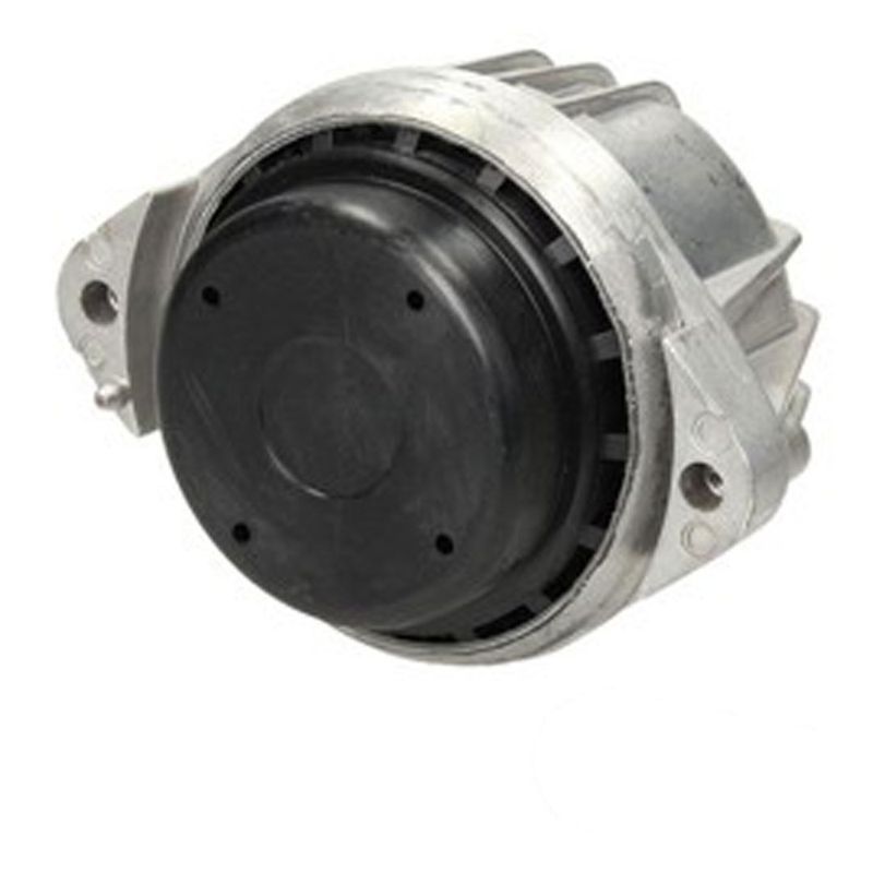 CXM1143-S03_5
