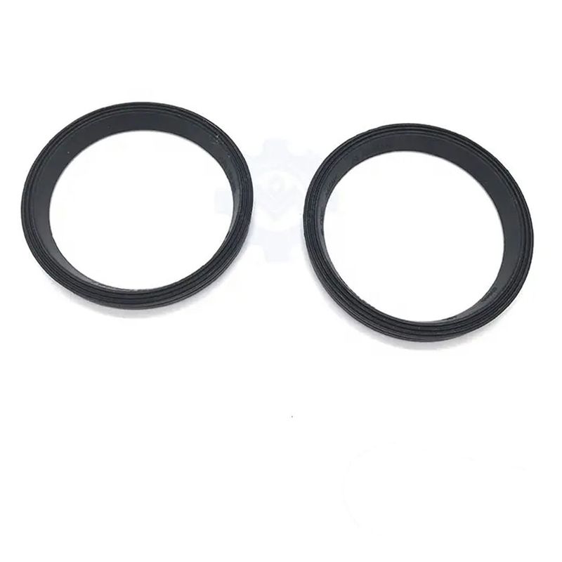 JTD1168-S07_4