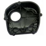 JTD1525-S03_4