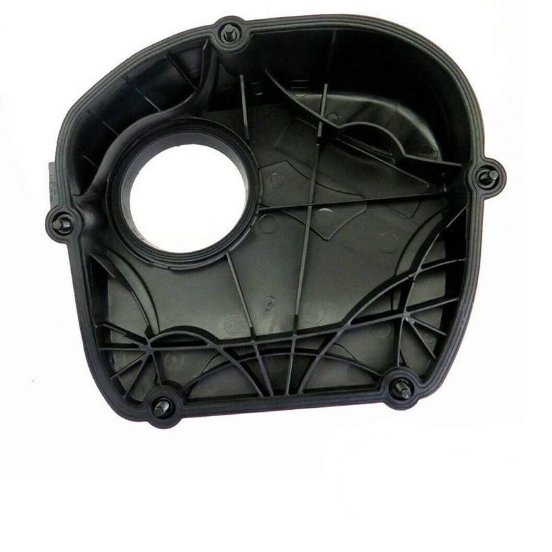 JTD1525-S04_4