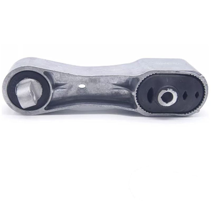 CXM1148-S05_5
