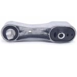 CXM1148-S07_5
