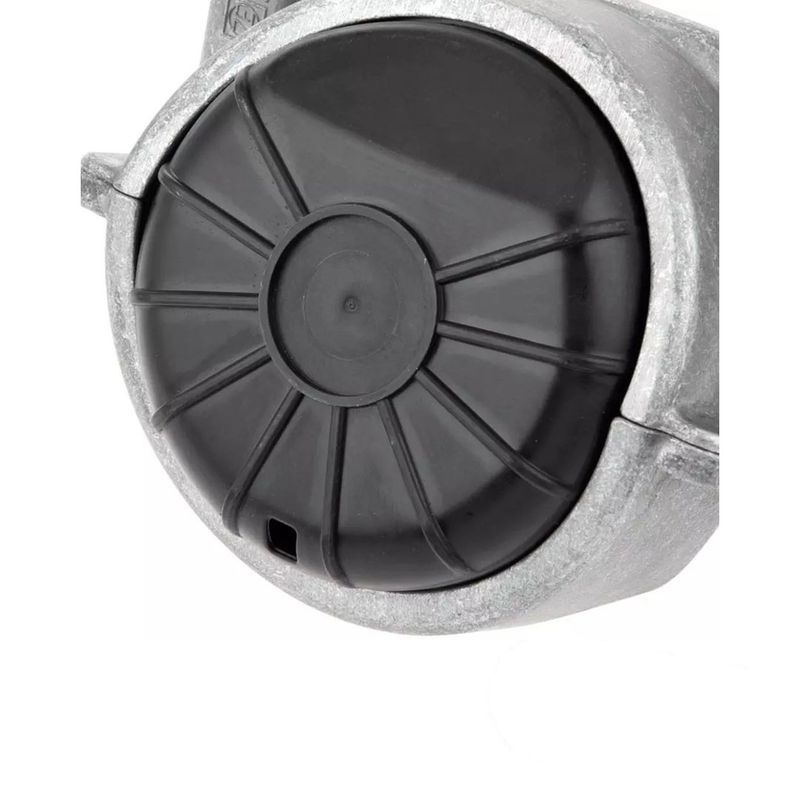 CXM1153-S01_5
