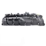 JVC1173-S03_4
