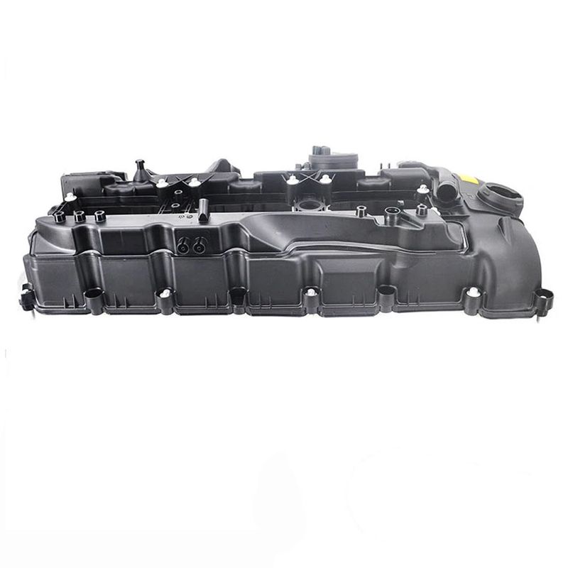 JVC1173-S03_4