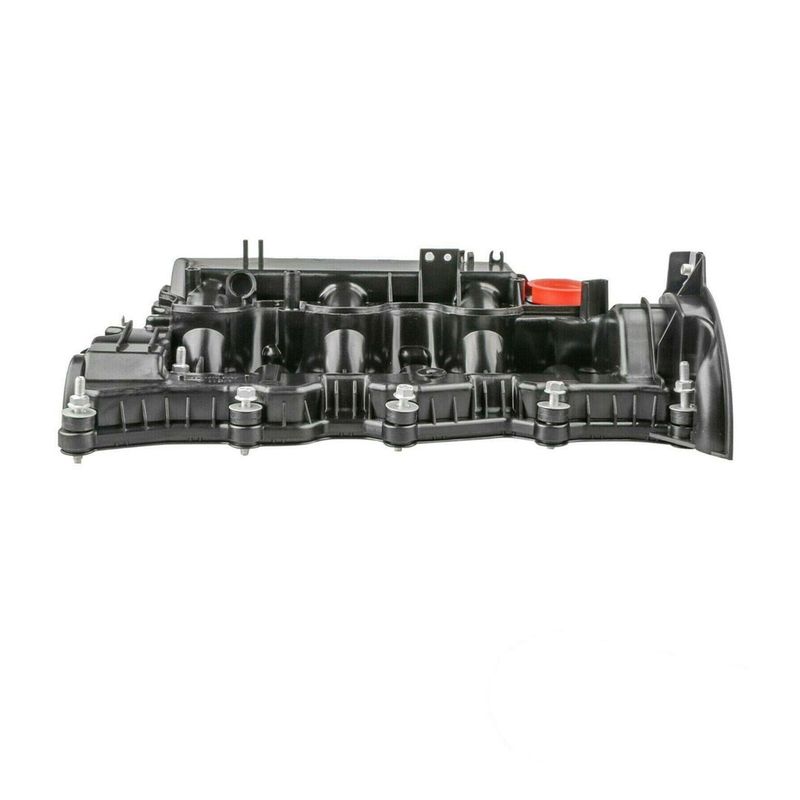 JVC1178-S01_4
