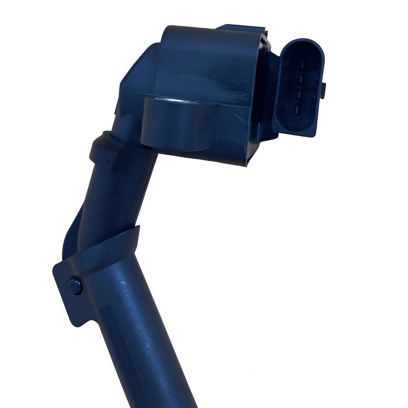 BNP0500-S05_5