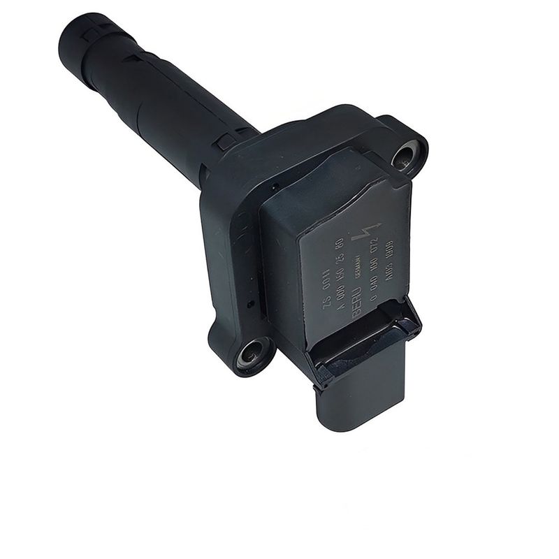 BNP1386-S12_5