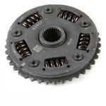 KET7007-S05_5