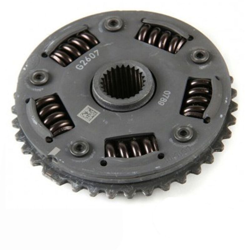 KET7007-S05_5