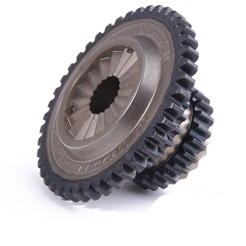 KTC1194-S14_4