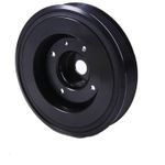 PBM1248-S02_4