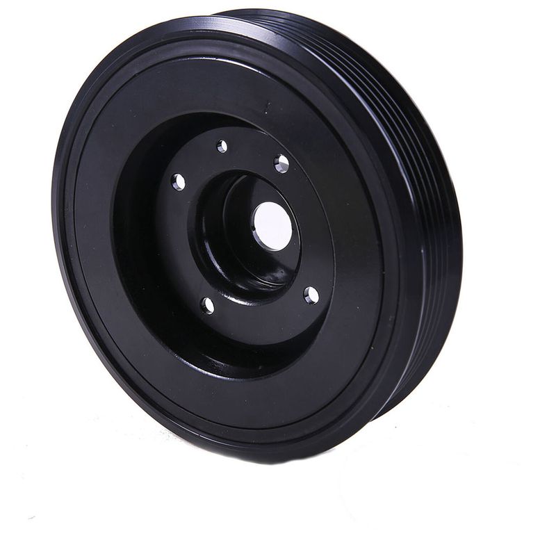 PBM1248-S02_4