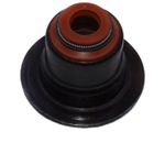 RVT1492-S04_4