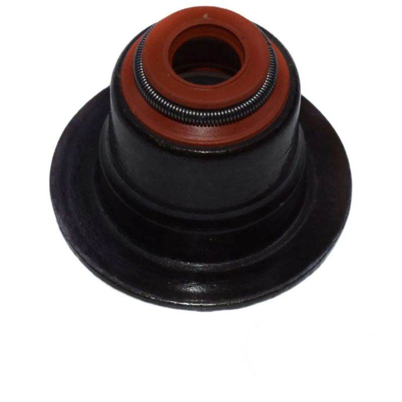 RVT1492-S04_4