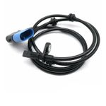 SAT1309-S11_4