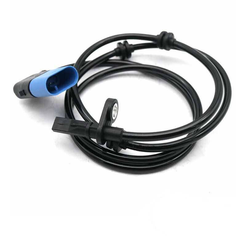 SAT1309-S11_4