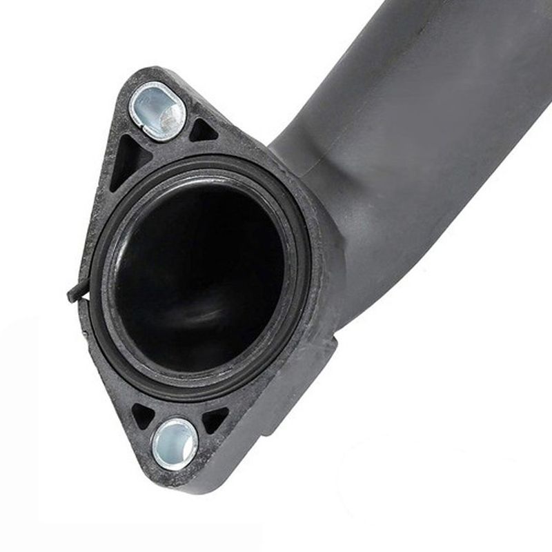 MTR1222-S04_5