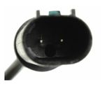 SAT1493-S15_4