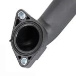 MTR1222-S09_5