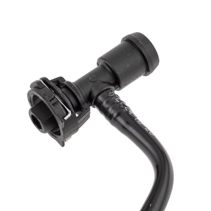 MTR1669-S02_5