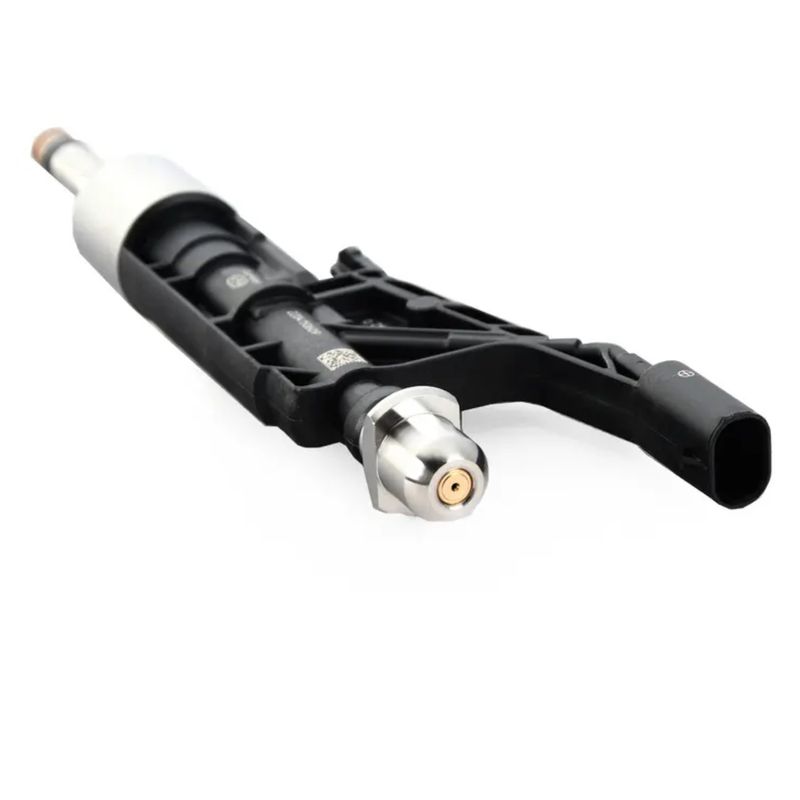 BIA0541-S19_5
