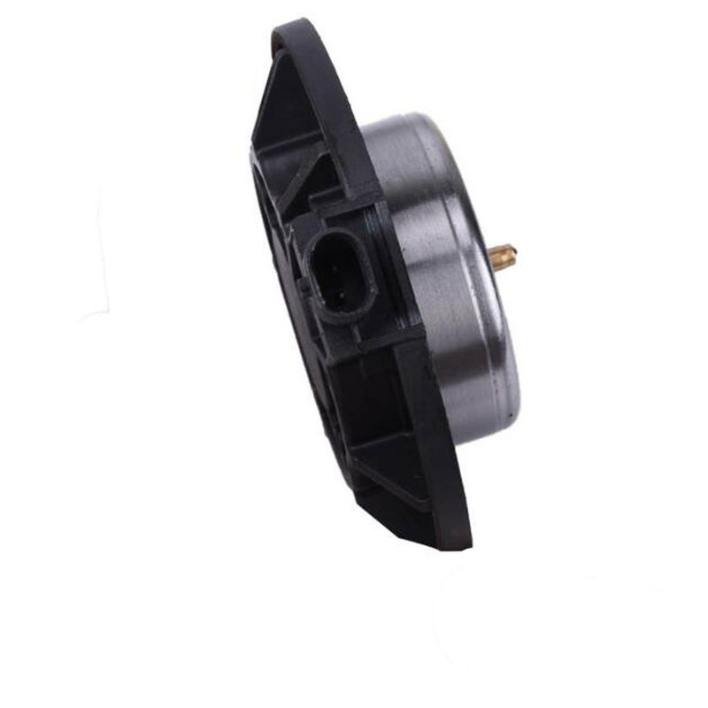 SNR1323-S10_4