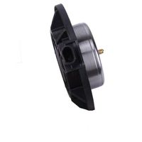 Sensor Rotação Comando Bbi Germany Vw Passat Tsi 2.0 16v 2005-2012