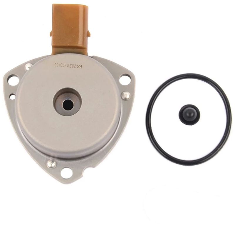 SNR1325-S01_4