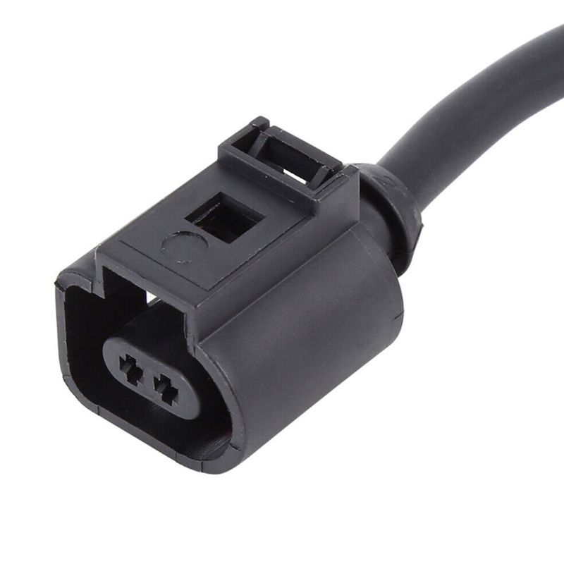 SNT6300-S03_4