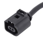 SNT6300-S04_4