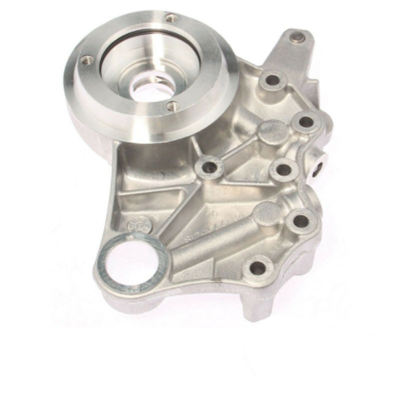 CVS1321-S14_5