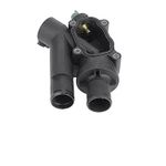 CVT1109-S01_5