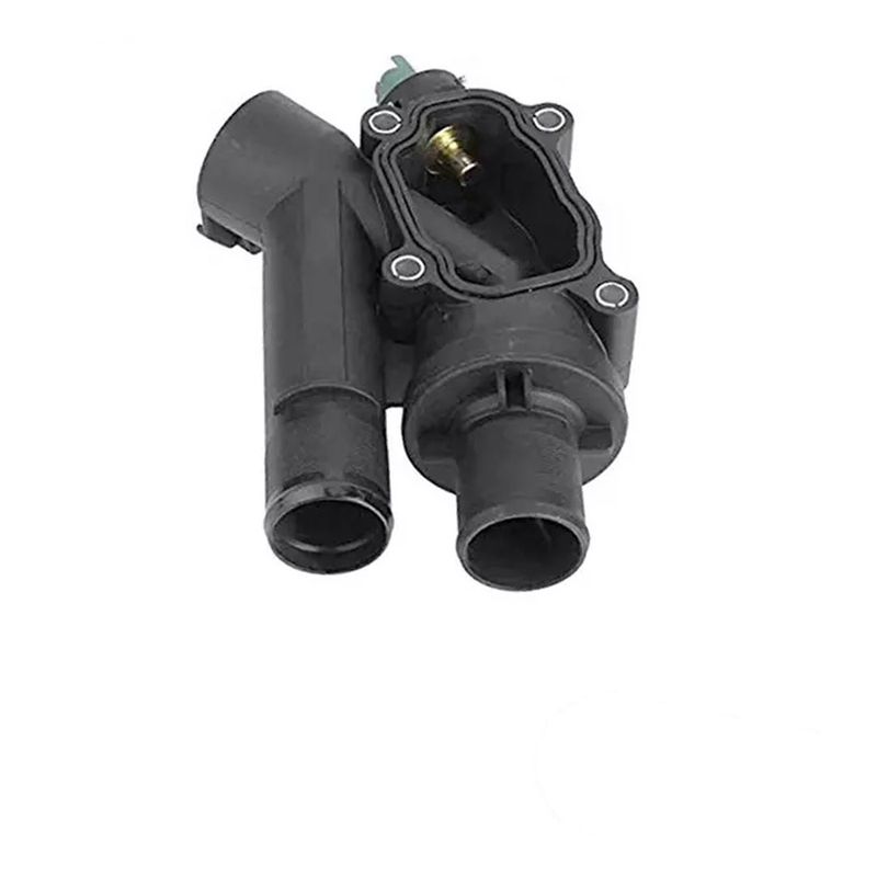 CVT1109-S01_5
