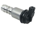 SPO1330-S09_4