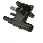 CVT1110-S02_5