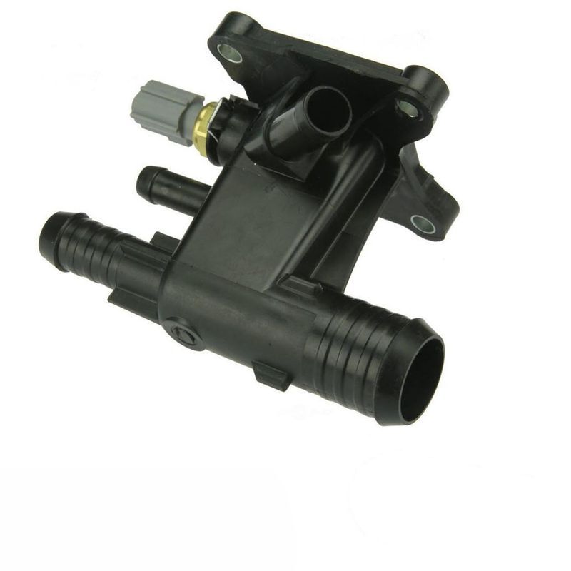 CVT1110-S02_5