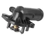 CVT1111-S01_5