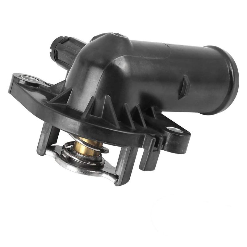 CVT1111-S01_5