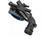 CVT1113-S01_5