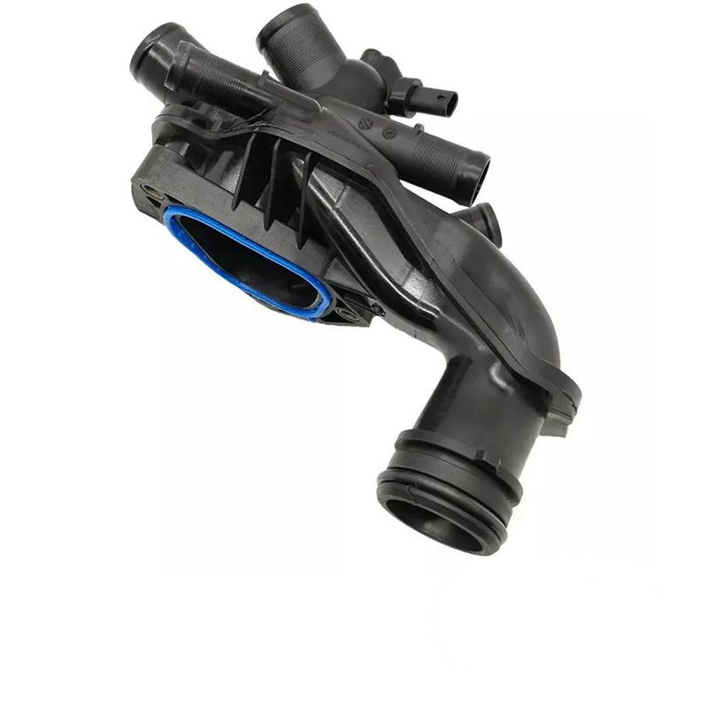 CVT1113-S01_5