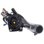 CVT1628-S03_5