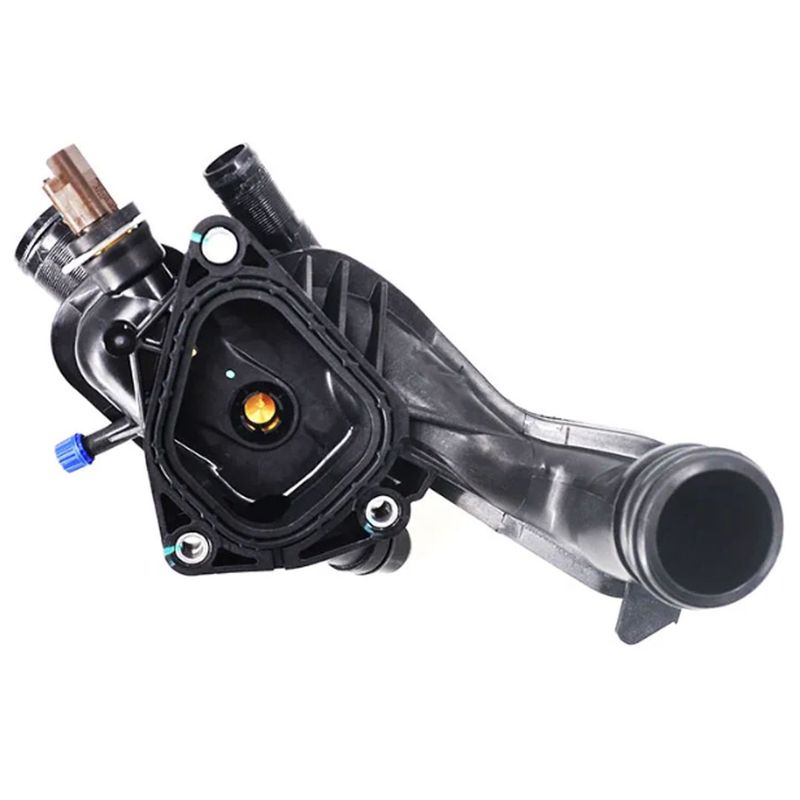CVT1628-S03_5