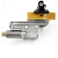 Tensor Corrente Comando C/tensor Bbi Germany Audi A3 1.8 20v 2001-2005