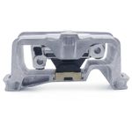 CXM1578-S10_5
