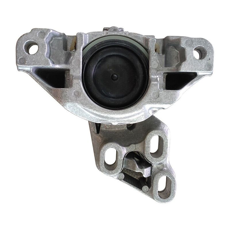 CXM1635-S06_5